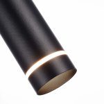 Подвесной светильник ST Luce ST115.433.12