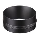 Кольцо декоративное Novotech Unite 370525