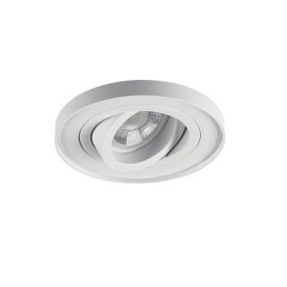 Кольцо точечного светильника Kanlux Tiny 37167