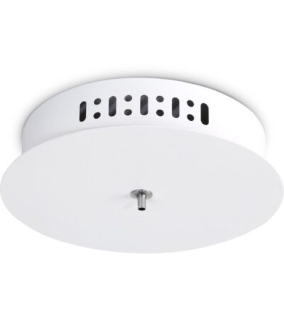 Комплект для подвеса светильника Ambrella Light Comfort FL5326