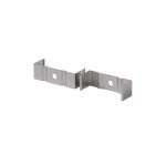 Комплект креплений для профиля 35×35 4шт Maytoni Led Strip ALM-3535A-MT 642032