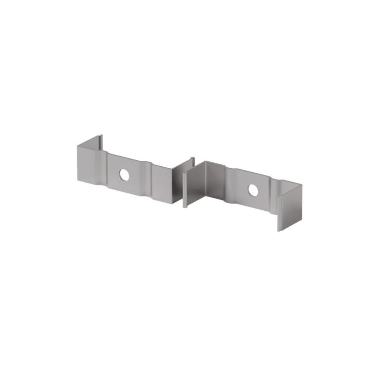 Комплект креплений для профиля 35×35 4шт Maytoni Led Strip ALM-3535A-MT 642032