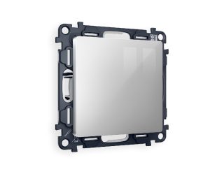 Комплект суппорта универсального Ambrella Volt Alfa MA416010