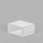 Комплект заглушек для лент Elektrostandard COB 24V 480Led 14W IP68 (2pkt) (End Cup 24V СОВ) 4690389216718 a070602