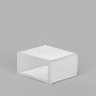 Комплект заглушек для лент Elektrostandard COB 24V 480Led 14W IP68 (2pkt) (End Cup 24V СОВ) 4690389216718 a070602