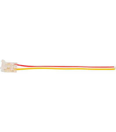 Коннектор (3шт.) Wolta WLS-3PIN-CCT-SMD-10MM-1
