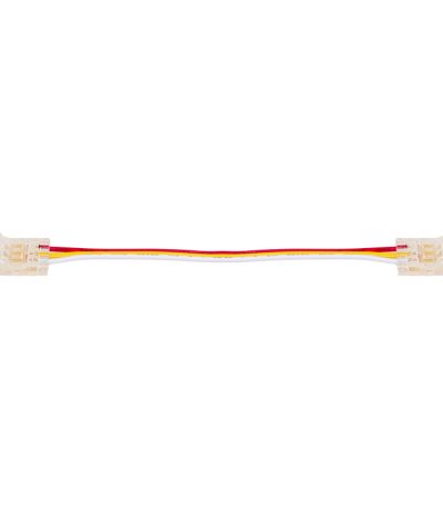 Коннектор (3шт.) Wolta WLS-3PIN-CCT-SMD-10MM-2