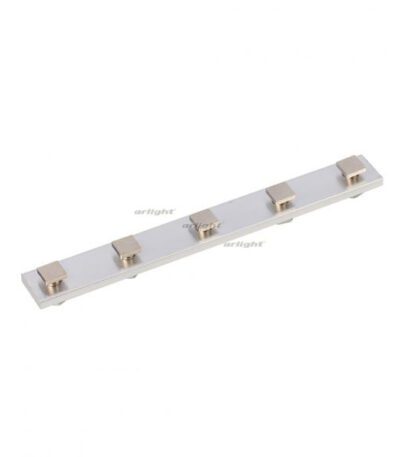 Коннектор Arlight ARH-LINE-3750 018472