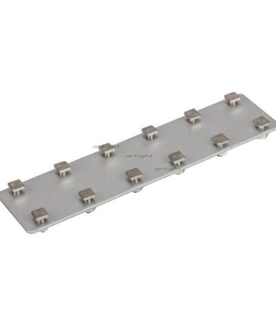 Коннектор Arlight ARH-LINE-6085 018510