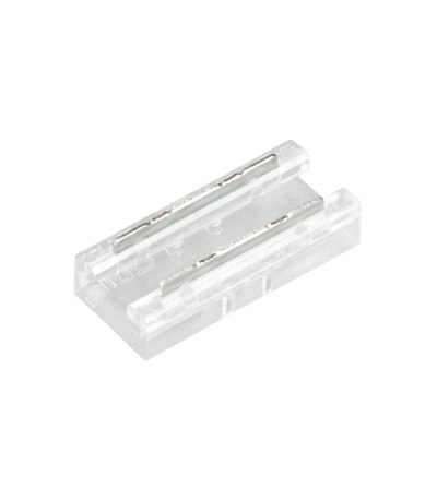 Коннектор Arlight COB-MONO-5mm-2pin-STS 039251