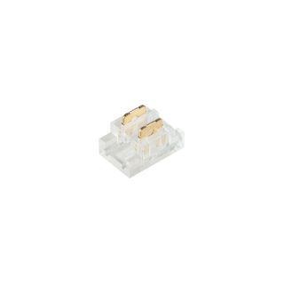 Коннектор Arlight FIX-MONO-5mm-2pin-STS 053142