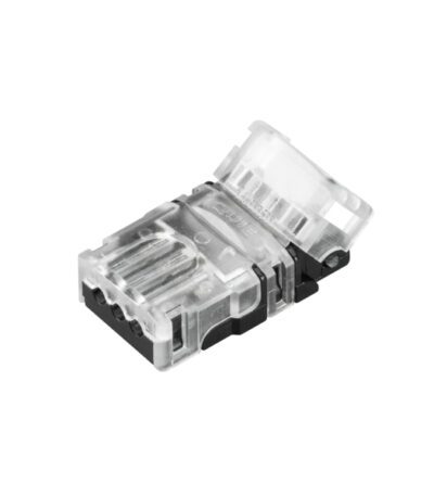 Коннектор Arlight Hip-Mix-10-3pin-STW 032239