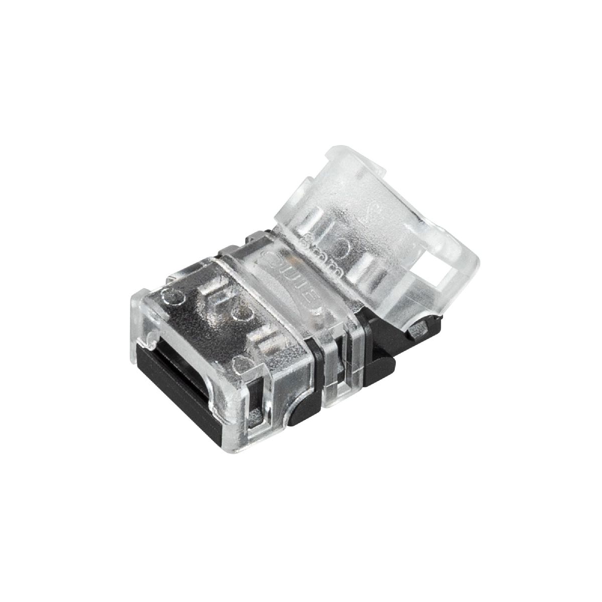 Коннектор Arlight HIP-MONO-8mm-2pin-STS-HD 039267 Коннектор Arlight HIP-MONO-8mm-2pin-STS-HD 039267