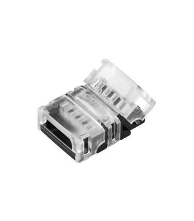 Коннектор Arlight HIP-RGB-10-4pin-STS 032243