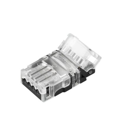 Коннектор Arlight HIP-RGB-10-4pin-STW 032242