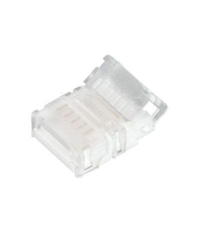 Коннектор Arlight HIP-RGBW-10mm-5pin-STS 039269