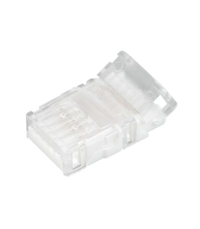 Коннектор Arlight HIP-RGBW-10mm-5pin-STW 042067