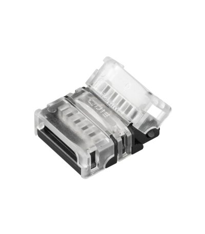 Коннектор Arlight HIP-RGBW-12-5pin-STS 032022