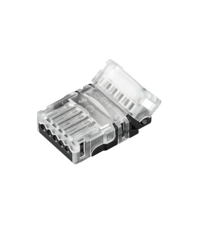 Коннектор Arlight HIP-RGBW-12-5pin-STW 032012
