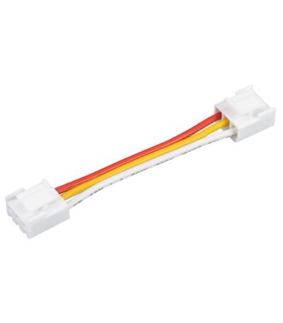 Коннектор Arlight LX-480-3pin-X2 029853