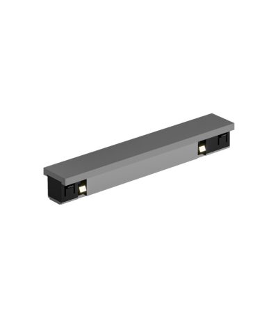 Коннектор Denkirs Shine base TR5722-DN