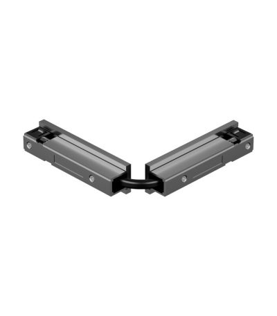 Коннектор Denkirs Shine base TR5724-DN