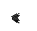 Коннектор Elvan T-100x100-IN-BK
