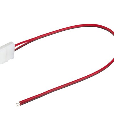 Коннектор General GSC10-CS-IP20 5206