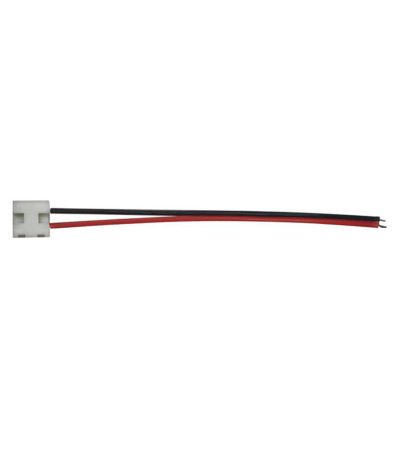 Коннектор General GSC10-CS-IP20-B 520201