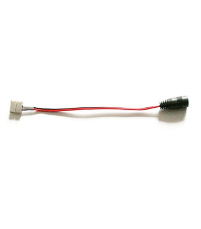 Коннектор General GSC10-JCS-IP20 5204