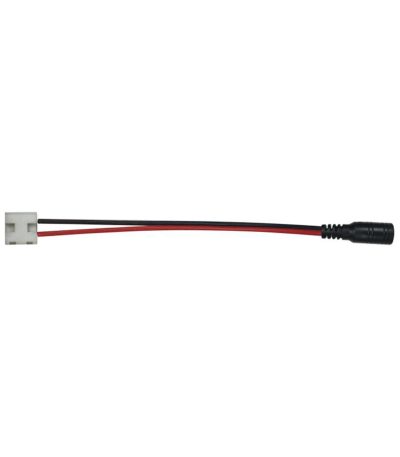Коннектор General GSC10-JCS-IP20-B 520001