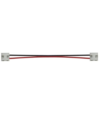 Коннектор General GSC10-SCS-IP20-B 520101