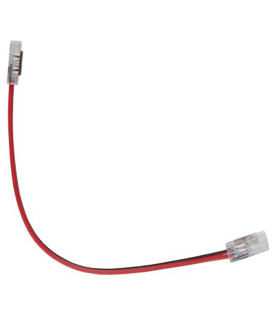 Коннектор General GSC10-SCS-IP20-COB 520501