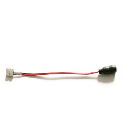 Коннектор General GSC8-JCS-IP20 5200