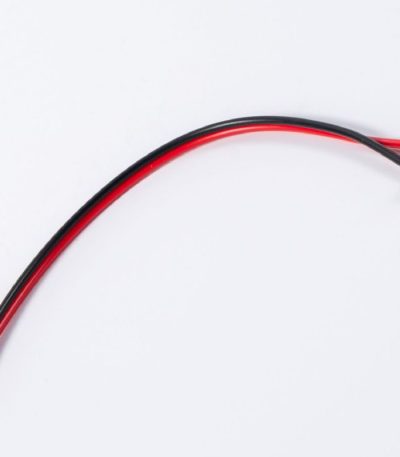 Коннектор гибкий для светодиодной ленты Fiberli 480S 12830102