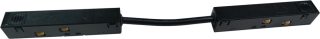 Коннектор гибкий Myfar MagLine 23 MT0200-FC-B