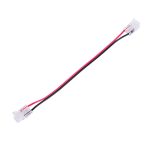 Коннектор токопроводящий Arte Lamp Strip-accessories A31-08-1CCT