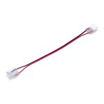 Коннектор токопроводящий Arte Lamp Strip-accessories A31-10-1CCT