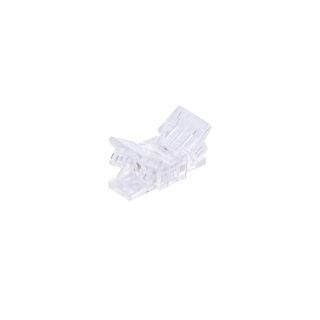 Коннектор токопроводящий Arte Lamp Strip-accessories A32-05-1CCT