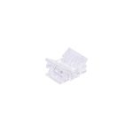 Коннектор токопроводящий Arte Lamp Strip-accessories A32-10-MIX