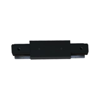Коннектор-ввод питания для шинопровода Arte Lamp Track Accessories A130306P