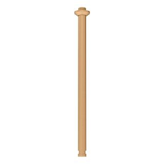 Коннектор жесткий Arlight ART-APRIORI-CON-ROD-E-L186 044373