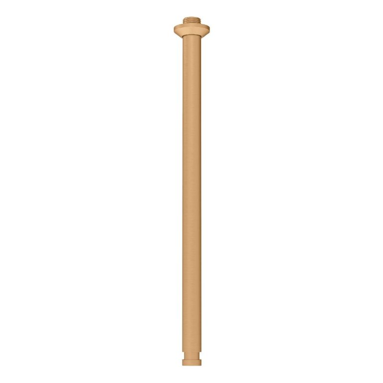 Коннектор жесткий Arlight ART-APRIORI-CON-ROD-E-L186 044373