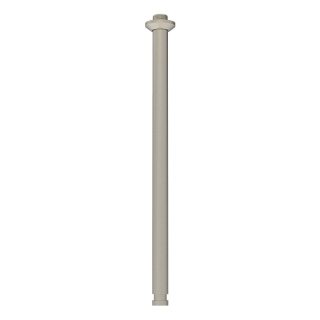 Коннектор жесткий Arlight ART-APRIORI-CON-ROD-E-L186 047819