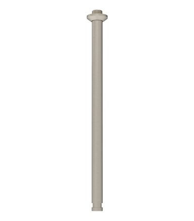 Коннектор жесткий Arlight ART-APRIORI-CON-ROD-E-L186 047819
