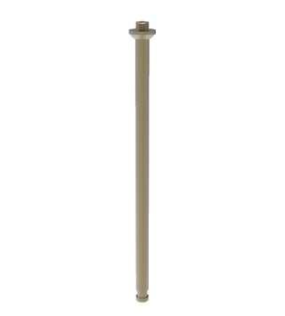 Коннектор жесткий Arlight ART-APRIORI-CON-ROD-E-L186 (OG, вертикальный) 054002