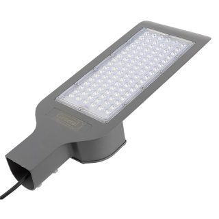 Консольный светильник General GST-C3-150BT-IP65-6 460096