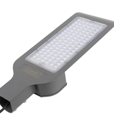 Консольный светильник General GST-C3-60BT-IP65-6 460092