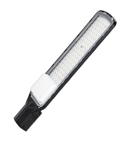 Консольный светильник General GST-C5-100BT-IP65-5 460127