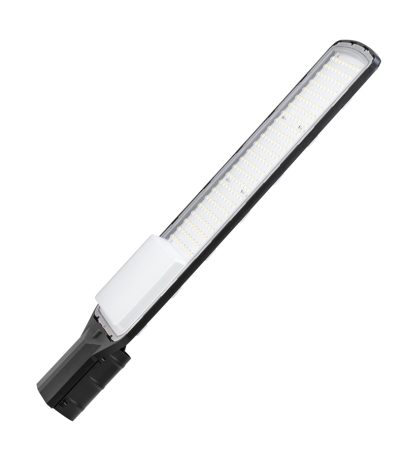 Консольный светильник General GST-C5-200BT-IP65-6 460130